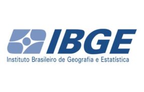 Imagem do grupo de WhatsApp Concurso IBGE – 2025