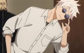 Imagem do grupo de WhatsApp ANIMES/FILMES/AMIZADES️