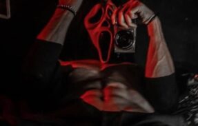 Imagem do grupo de WhatsApp LUNÁTICOS ONLINE