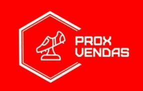 PROX EFOOTBALL- Leia a descrição ‼️