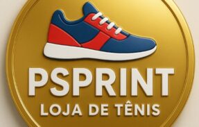 Imagem do grupo de WhatsApp Catálogo PSPRINT – BRÁS SÃO PAULO