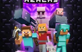 Imagem do grupo de WhatsApp  REALMS • CIDADE ONLINE 🟢