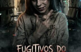 Imagem do grupo de WhatsApp HOSPITAL DO MANICOMIO
