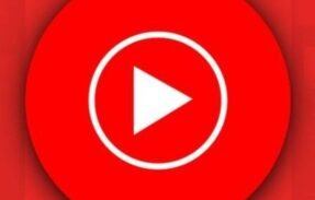 YouTube Music Premium (PERM)