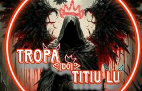 Imagem do grupo de WhatsApp ᕙ⁠[}۝{]⁠ᕗ 𝕿𝖗𝖔𝖕𝖆 𝖉𝖔 𝖙𝖎𝖙𝖎𝖔 𝖑𝖚 𝒛𝒙🪽 ᕙ⁠[}۝{]⁠ᕗ