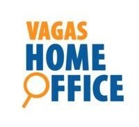 Vagas Home Office