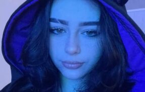 Imagem do grupo de WhatsApp 𝙕𝙤𝙚𝙞𝙧𝙖 𝙏𝙤𝙩𝙖𝙡 