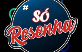 Imagem do grupo de WhatsApp 𝐒Ó 𝐑𝐄𝐒𝐄𝐍𝐇𝐀