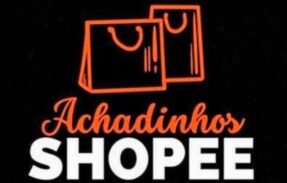 Imagem do grupo de WhatsApp Achadinhos da Shoope