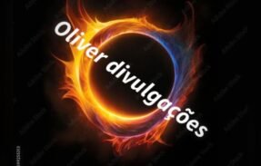 Óliver divulgações1 