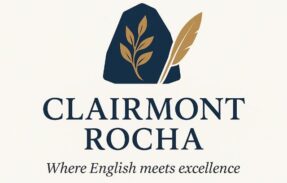 Imagem do grupo de WhatsApp Clairmont Rocha_ Plano Gold.🪙🇬🇧