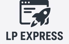 Imagem do grupo de WhatsApp LP EXPRESS – Páginas que vendem para você