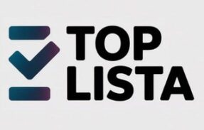 Imagem do grupo de WhatsApp Top Lista
