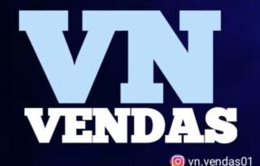 VN VENDAS EFOOTBALL ️