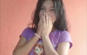 Imagem do grupo de WhatsApp Grupinho da Maitê 