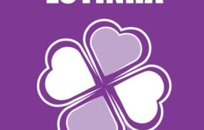 Imagem do grupo de WhatsApp GRUPO LOTINHA COM PREMIAÇÕES 100% GARANTIDA 9