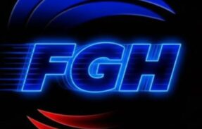 Imagem do grupo de WhatsApp 🇧🇷 | ғᴀᴍɪ́ʟɪᴀ ɢʀᴇᴇɴ ʜɪʟʟ