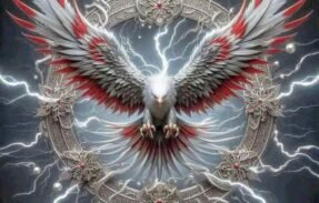 Imagem do grupo de WhatsApp Amizades e figurinhas