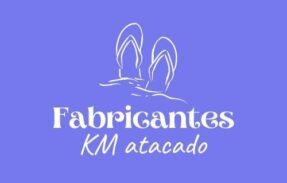 Fabricantes KM