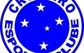 Imagem do grupo de WhatsApp Cruzeiro mg