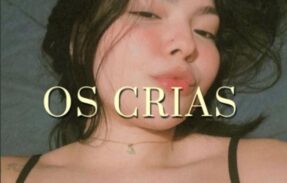 Imagem do grupo de WhatsApp Role no Primeiro 