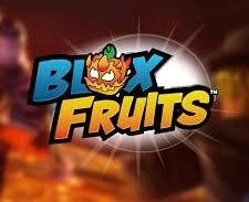 Imagem do grupo de WhatsApp BLOX FRUITS VENDAS E TROCAS