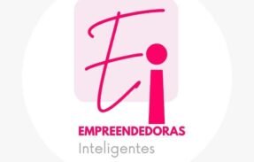 Imagem do grupo de WhatsApp Joinville Empreendedoras Inteligentes