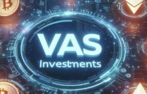 V.A.S CRIPTO ATIVOS INVESTIMENTOS🇧🇷🇵🇹