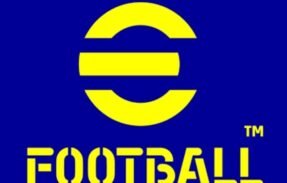 Imagem do grupo de WhatsApp Efootball Mobile
