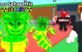 Imagem do grupo de WhatsApp Roube Um Brainrot e Conversas 