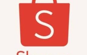 Imagem do grupo de WhatsApp Achados Shopp ️