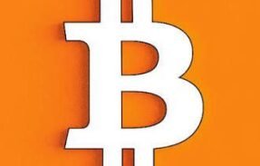 Imagem do grupo de WhatsApp Ganhar Bitcoin Grátis Método 2026