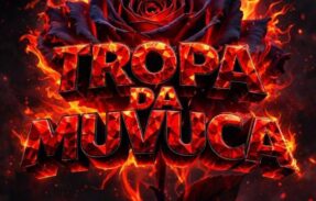 Imagem do grupo de WhatsApp ▄︻ Ƭᖇ〇ᑭᗩﾠÐᗩﾠᗰᑌⅤᑌᑕᗩ ┻═┳一