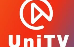 Imagem do grupo de WhatsApp Unitv vitalício aplicativo de canais