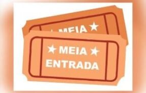 Imagem do grupo de WhatsApp  **FESTA DO REAL – ENTRADA SÓ COM PAGAMENTO PELO LINK** 