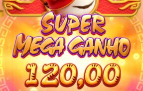 Imagem do grupo de WhatsApp Grupo de aposta 