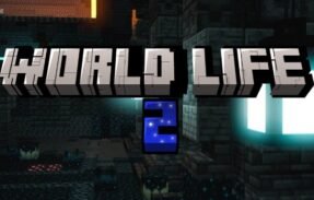 WORLD LIFE 2