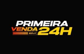 Imagem do grupo de WhatsApp Primeira venda em 24 hrs