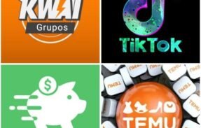 Imagem do grupo de WhatsApp  𝐆𝐫𝐮𝐩𝐨 [ 𝖪𝗐𝖺𝗂 𝖳𝗂𝗄𝖳𝗈𝗄 𝖱𝗂𝗈𝖱𝗎𝗌𝗁 𝖳𝖾𝗆𝗎 ]