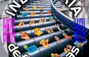 Imagem do grupo de WhatsApp 𝑰𝒏𝒅𝒖́𝒔𝒕𝒓𝒊𝒂 𝒅𝒆 𝑭𝒊𝒈𝒖𝒓𝒊𝒏𝒉𝒂𝒔