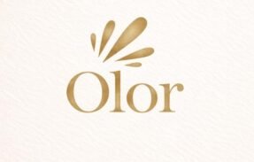 Imagem do grupo de WhatsApp Olor Decants