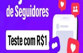 Imagem do grupo de WhatsApp 𝐈𝐌𝐏𝐄𝐑𝐈𝐎 𝐃𝐎𝐒 𝐒𝐄𝐆𝐔𝐈𝐃𝐎𝐑𝐄𝐒 