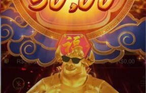 Imagem do grupo de WhatsApp Plataforma pagantes