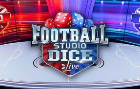 Imagem do grupo de WhatsApp Robô football Studio, and bac boo, melhores bot