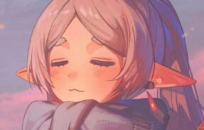 Imagem do grupo de WhatsApp  WEB café 