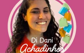Imagem do grupo de WhatsApp DIDANI Achadinhos 