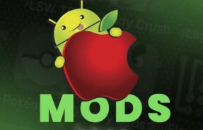 Imagem do grupo de WhatsApp APK Mods Atualizados 2025 – Download Grátis 🇵🇹 