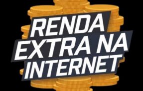 Imagem do grupo de WhatsApp ⿡. lucrando com plataformas de investimento 