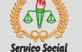 TROCAS – ASSISTÊNCIA SOCIAL