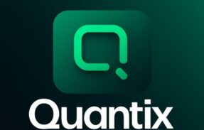 Imagem do grupo de WhatsApp ǫᴜᴀɴᴛɪx